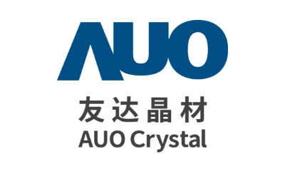 蘑菇视频免费网站入口宇沛
